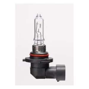 Lampada 12V H9 65W Base Pgj195 ALT